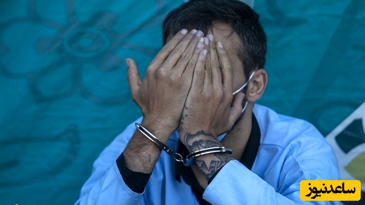 قتل دایی هنگام حمایت از خواهرزاده/ متهم منکر کشتن برادرزنش شد