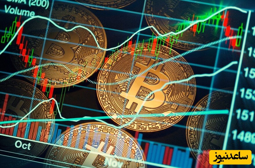 مهم ‌ترین عوامل مؤثر بر رشد بازار