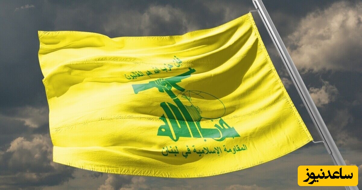 حزب‌الله به نفع ایران وارد جنگ شد