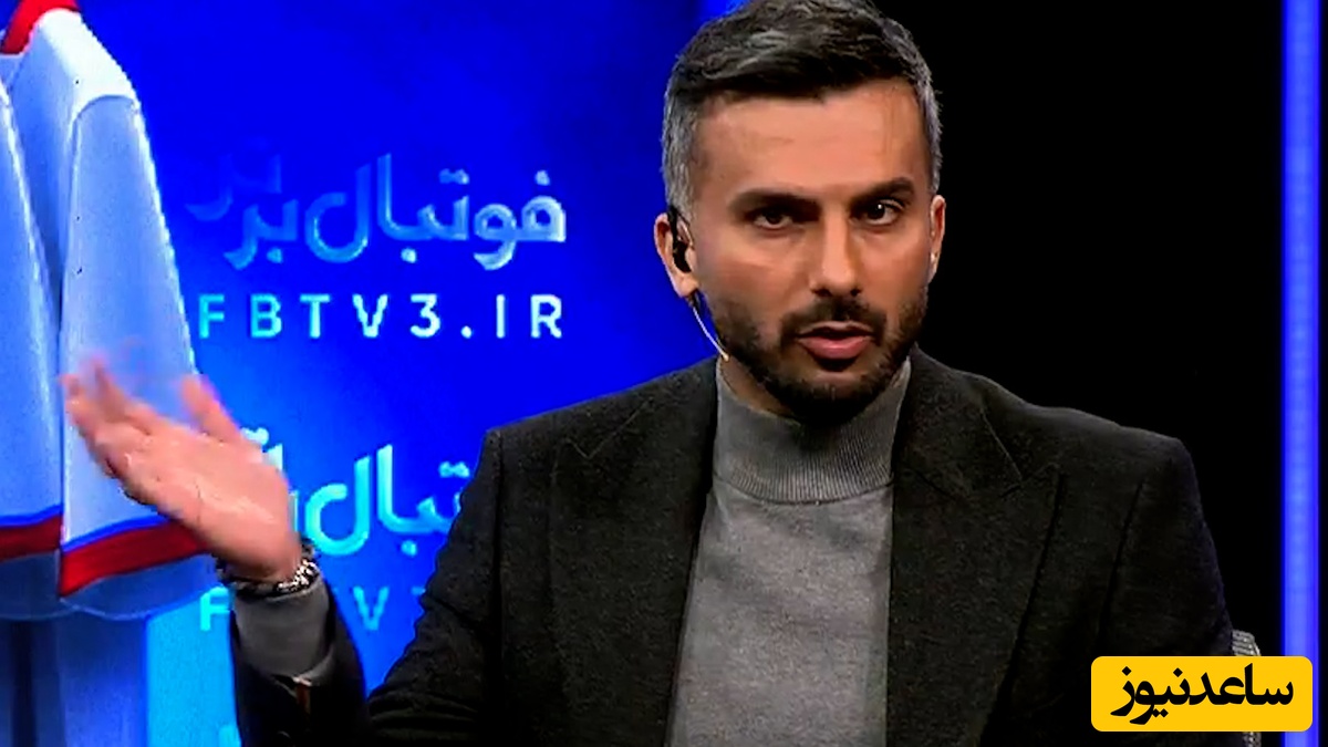 بلاتکلیفی در فوتبال ایران ؛ از بازی نامعبوم تراکتور و شمس آذر تا 2 امتیاز ملوانی ها