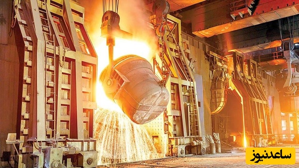 5 راهکار طلایی برای بازسازی صنایع جنگ‌زده بدون چاپ پول؛ از مولدسازی تا جهش دانش‌بنیان