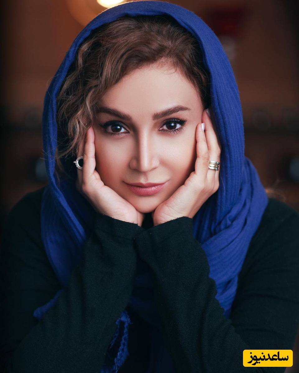 عکس‌های تماشایی لورفته از سفر دسته جمعی خانم‌های بازیگر مطرح به جزیره هرمز!