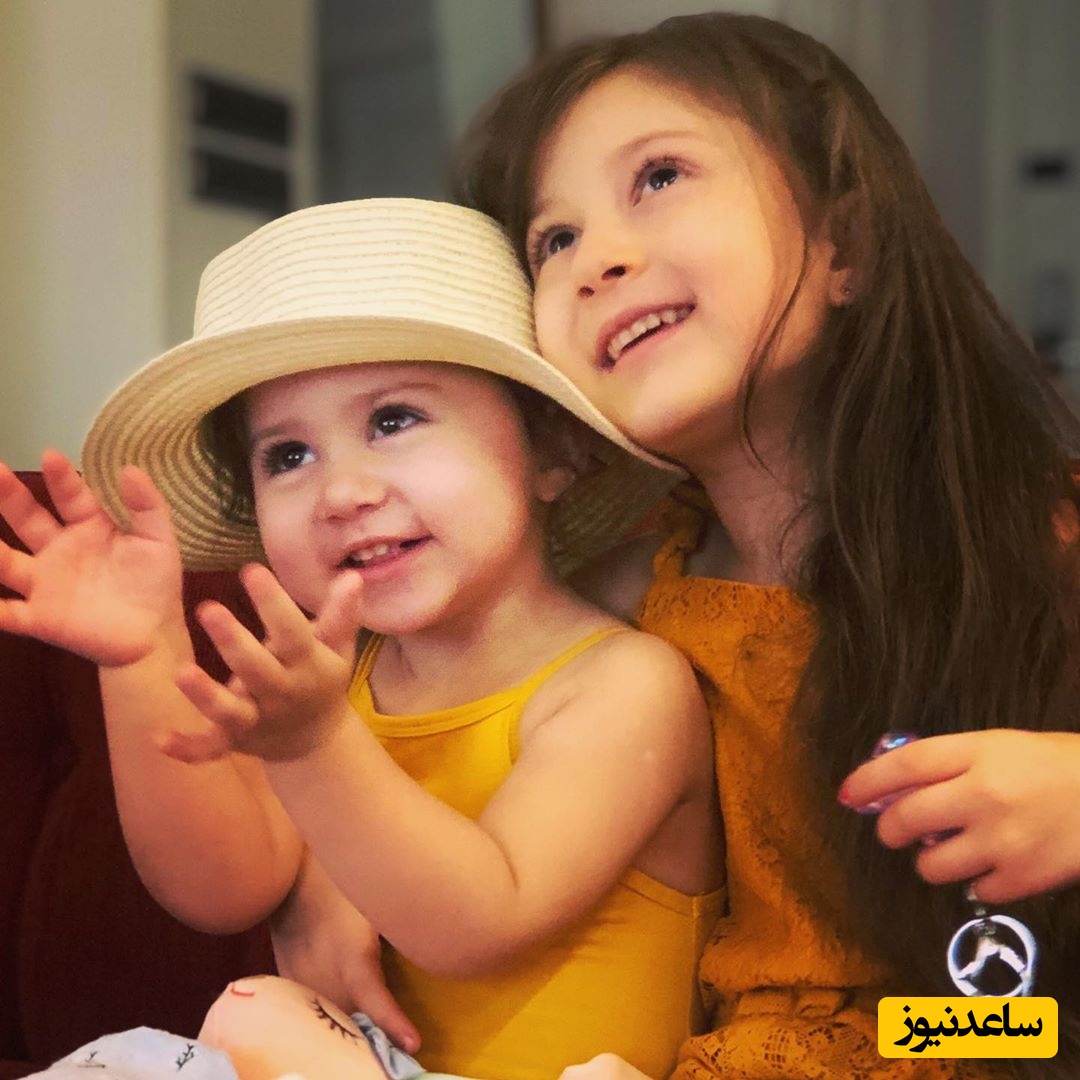 وقتی نبات استخری طاقت گرسنگی رو نداره....
/ ببینید با اون موهای پریشون چطوری هول هولی میوه میخوره!