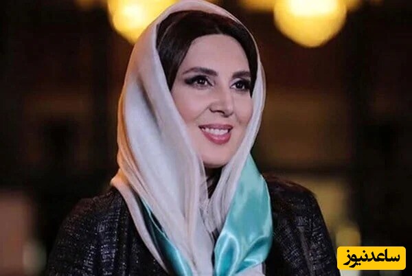 لیلا بلوکات: در ابتدا قرار شد جوانی های زلیخا را من بازی کنم و خانم آهو خردمند نقش پیری زلیخا را بازی کند!