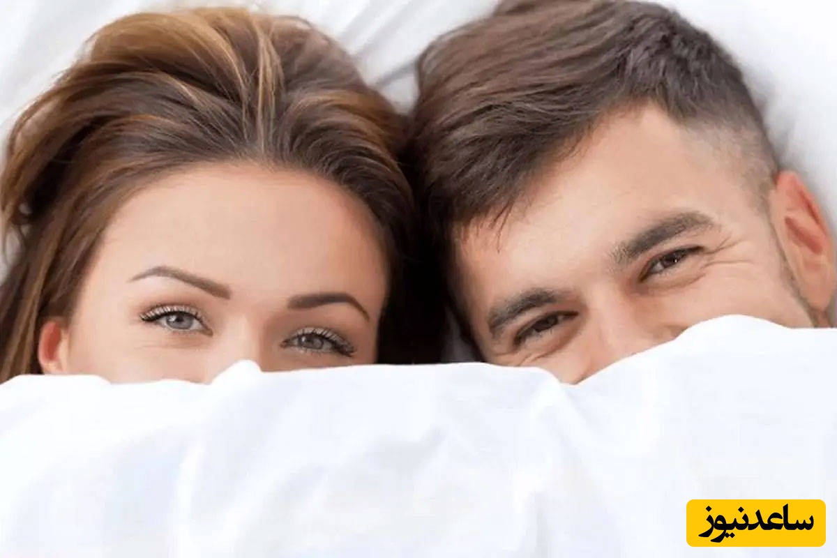 چگونه از عوارض جسمی و فیزیولوژیکی جلوگیری کنیم؟