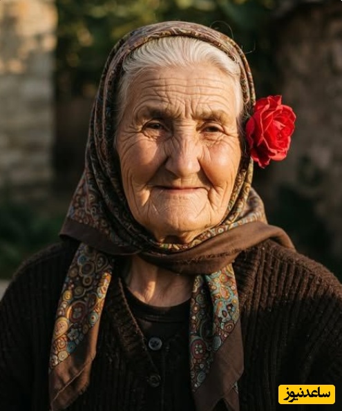 (ویدیو) حکایت آموزنده از مادری دلسوز که معنای واقعی حرمت را نشان داد/ درسی که هیچ‌وقت نباید فراموش کنیم!