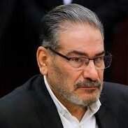 عکس علی شمخانی وقتی 28 ساله بود و از جنایت صدام سند رو کرد!