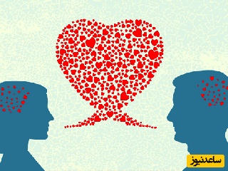 نحوه حرف زدن با همسر درباره نیازهای جنسی