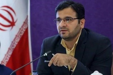 رضوی‌پور: انتشار 900 همت اوراق، فشار نقدینگی را تشدید کرد