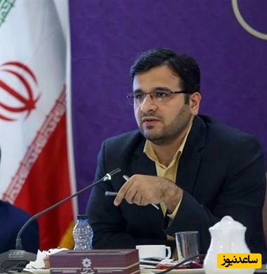 رضوی‌پور: انتشار 900 همت اوراق، فشار نقدینگی را تشدید کرد