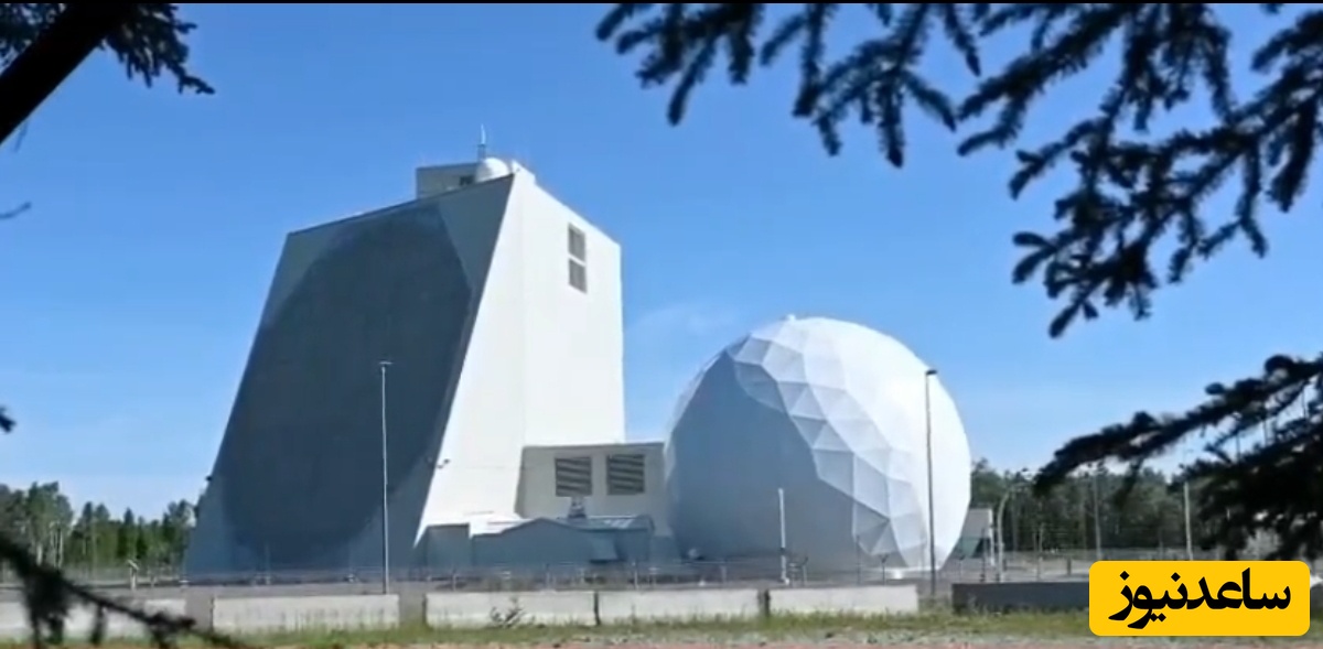 ببینید | جزئیات انهدام 10 رادار فوق پیشرفته آمریکا در منطقه