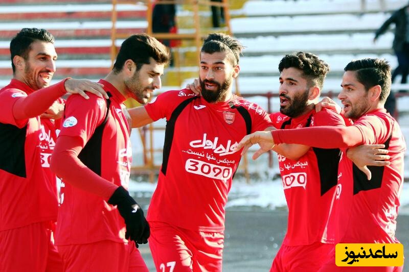 چالش مانکن خنده دار مهدی طارمی، بیرانوند و رامین رضائیان در رختکن/ همه دهه هفتادی ها باهاش خاطره دارن+فیلم