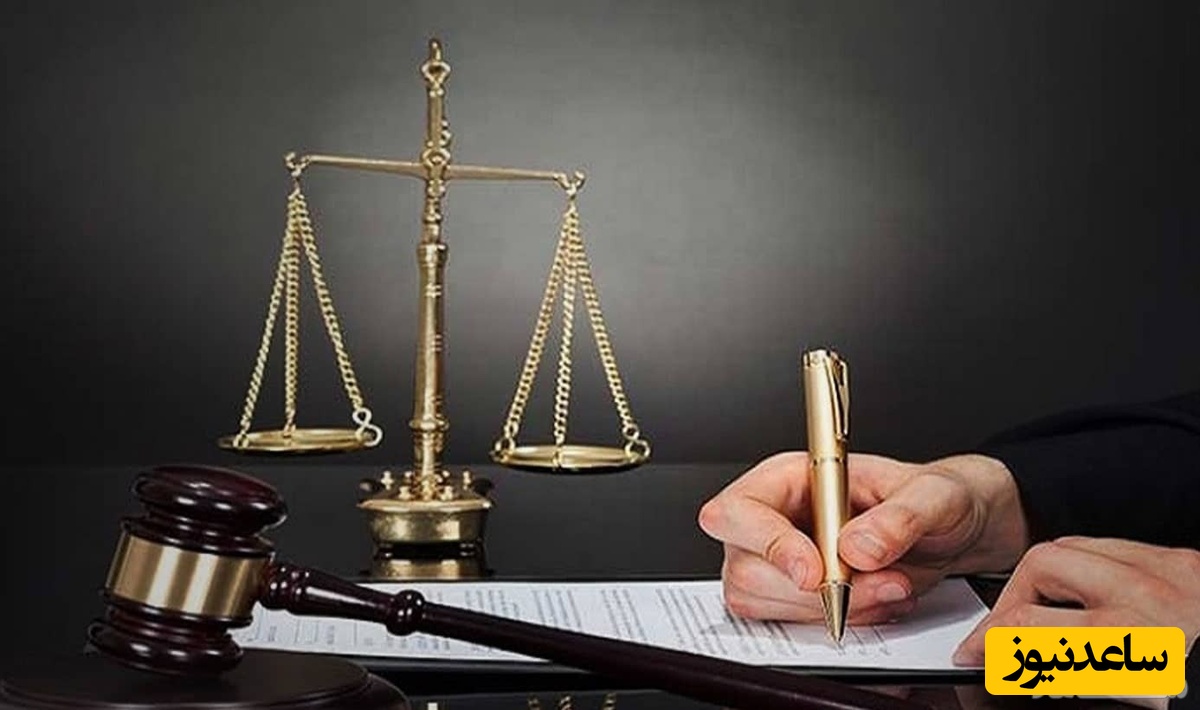 دعوای الزام به فک رهن ملک چیست؟