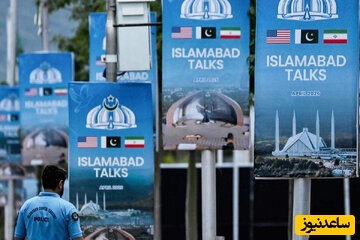 روایت جدید رویترز از آخرین نتیجه مذاکرات ایران و آمریکا