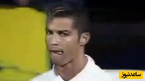 کامبک به یادماندنی رئال مادرید مقابل بایرن مونیخ در سال 2017