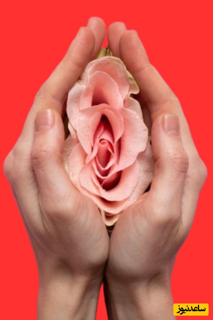 باورهای غلط درباره پرده بکارت