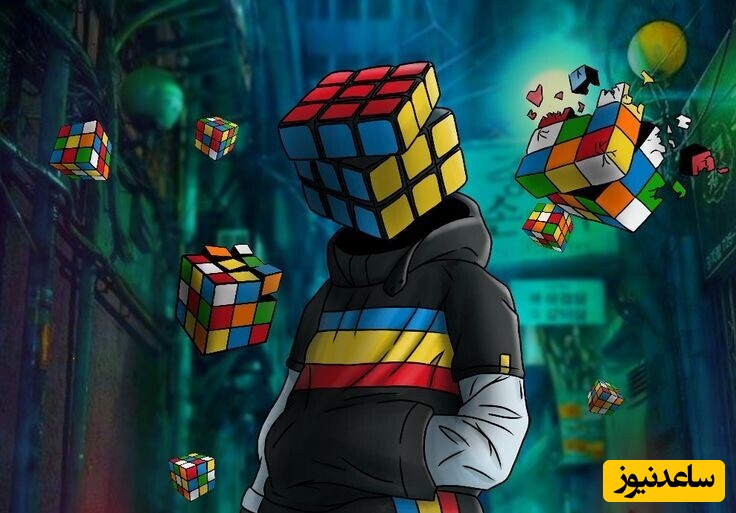 ویدیو| «طنز دانشجویی روز»؛ وقتی مامانت حق داره تو رو با بچه‌ی مردم مقایسه کنه😂