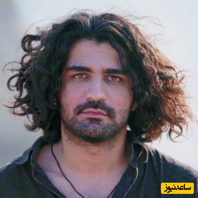 عرفان طهماسبی