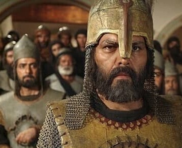 نوستالژی موسیقی: اجرای شاهکار و بی‌نظیر دختران و پسران جوان ایرانی از آهنگ سریال «مختارنامه»/ سنتورنوازیش با روح و روانت بازی می‌کنه