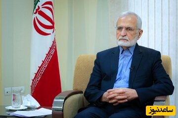 فوری: حمله هوایی به منزل وزیر خارجه اسبق ایران+ جزئیات