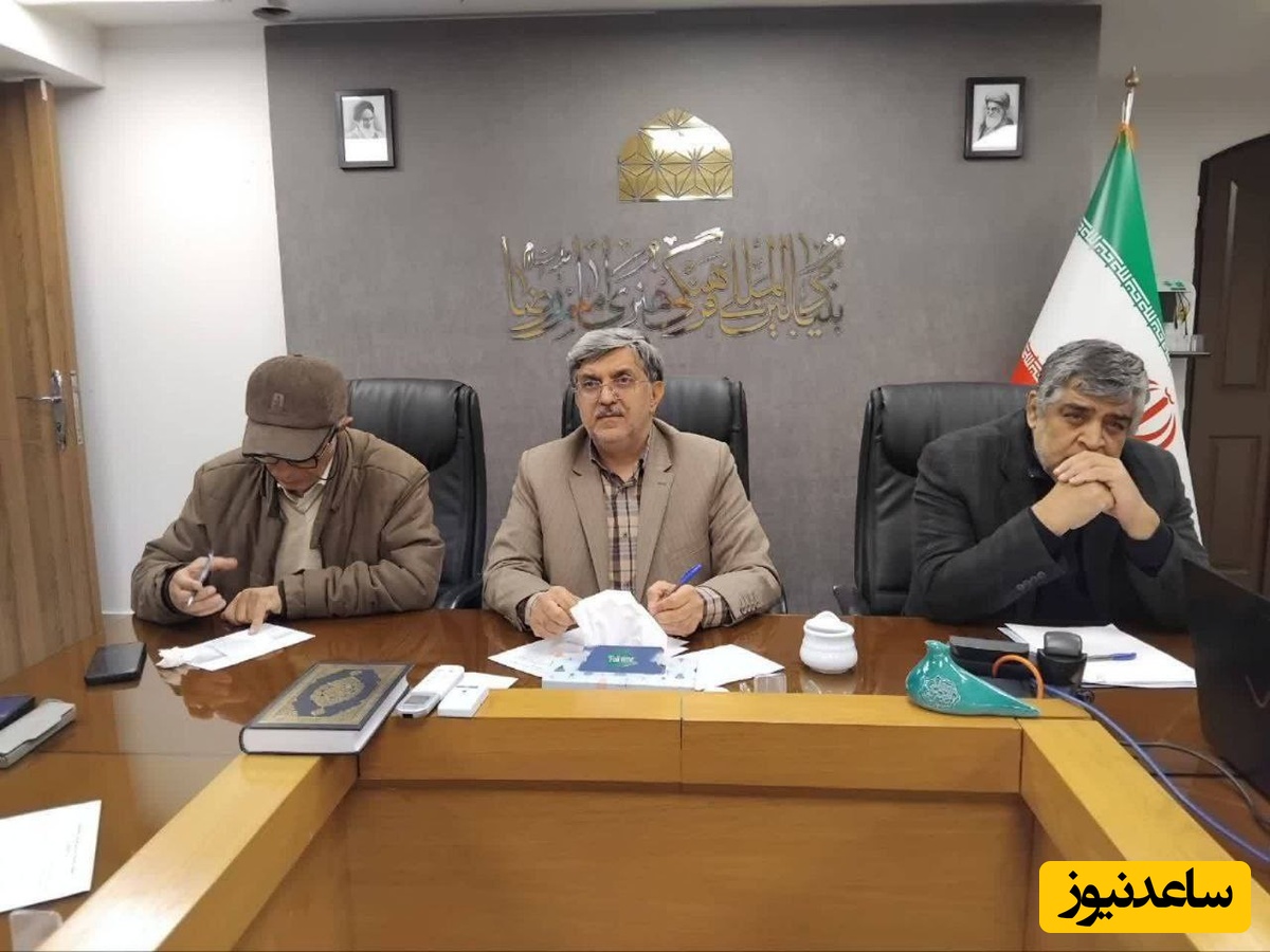 تحول در جشنواره‌های تئاتر رضوی؛ آغاز فصل تازه و ضرورت تداوم جریان نوآور در استان‌های میزبان