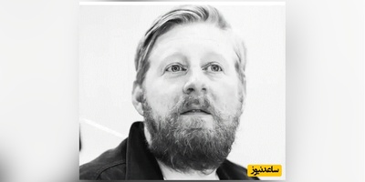 بازیگر «تاج و تخت» در 35 سالگی درگذشت