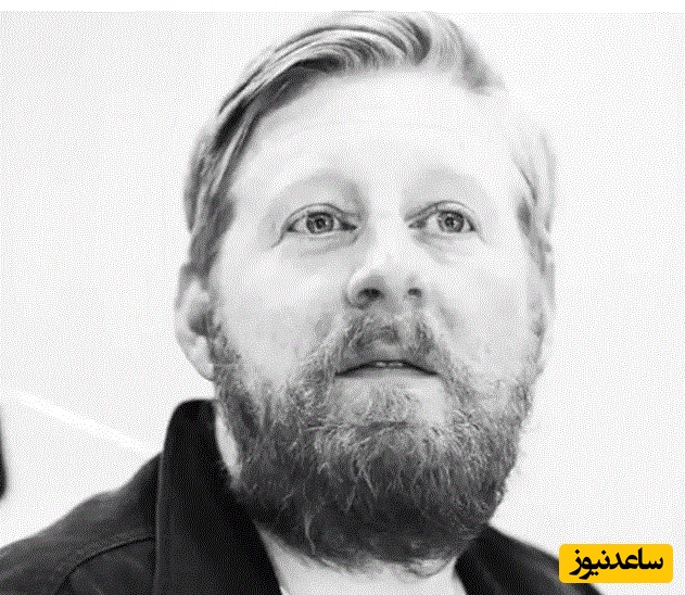 بازیگر «تاج و تخت» در 35 سالگی درگذشت