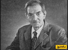 دکلمه ای زیبا از  شهریای دلها ( کاش یا رب ) با صدای رحمت اله مهدی / در دیاری که در او نیست کسی یار کسی، کاش یارب که نیفتد به کسی کار کسی+ ویدئو