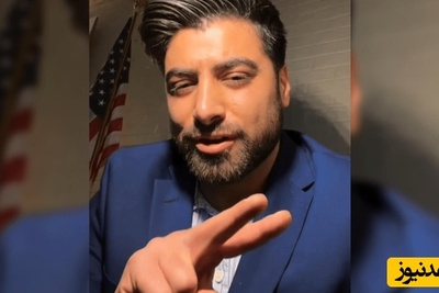 ببینید| اعتراف تلخ اپوزیسیون: «دیگر نمی‌کشیم»؛ عاقبت رجزخوانی برای ایران چه شد؟ + ویدیو
