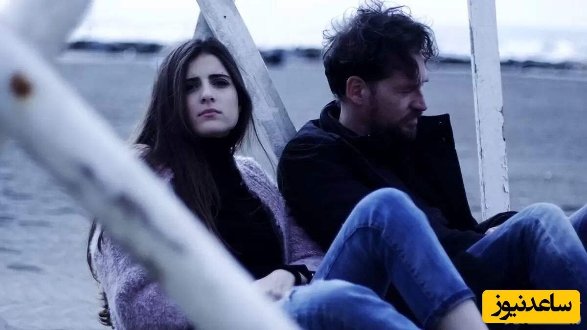 15 نشانه مرد دروغگو و فریبکار