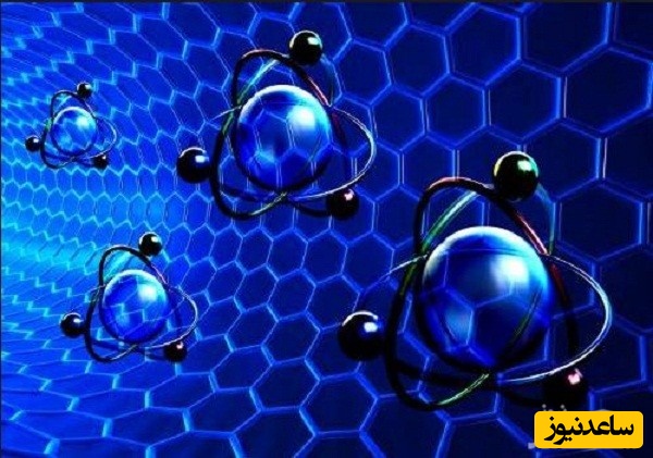 منابع دروس آزمون فناوری نانو - نانومواد و ضرایب آن در مقطع دکتری