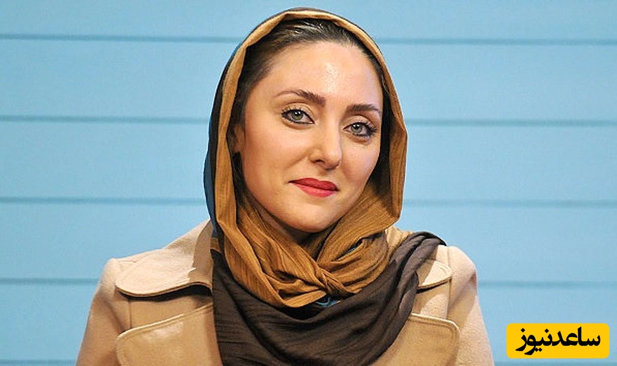 تبلور غیرت ملی؛ حضور مهسا کرامتی، در تجمعات مردمی/وقتی ستاره‌ها برای سربلندیِ ایران به خیابان می‌آیند