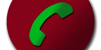 بهترین برنامه ضبط صدا هنگام مکالمه برای اندریود و IOS / معرفی 10 اپلیکیشن‌ برتر ضبط مکالمه در موبایل