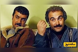 ویدیو/ محسن تنابنده، نقی معمولی «سریال پایتخت»: استقلالی 2 آتیشه هستم، حتی خواهرم که خارج از ایران زندگی می‌کنه، همیشه...