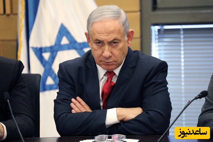 7 دقیقه تا اصابت دقیق؛ موشک‌هایی که اسرائیل را به‌شدت نگران‌ کرده+ویدیو