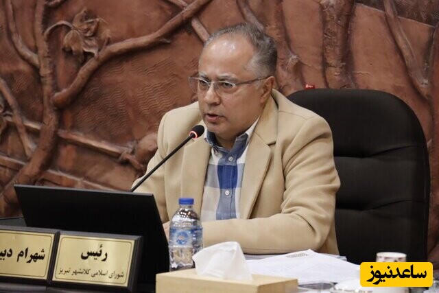 سخنگوی دولت: رئیس‌جمهور با هیچ‌کس پیمان برادری نبسته +عکس/ حواشی داغ اخراج شهرام دبیری از کابینه پزشکیان