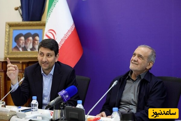 وزیر ارتباطات: اینترنت لیست سفید موضوعیتی ندارد؛ حق مردم است به شبکه جهانی دسترسی داشته باشند