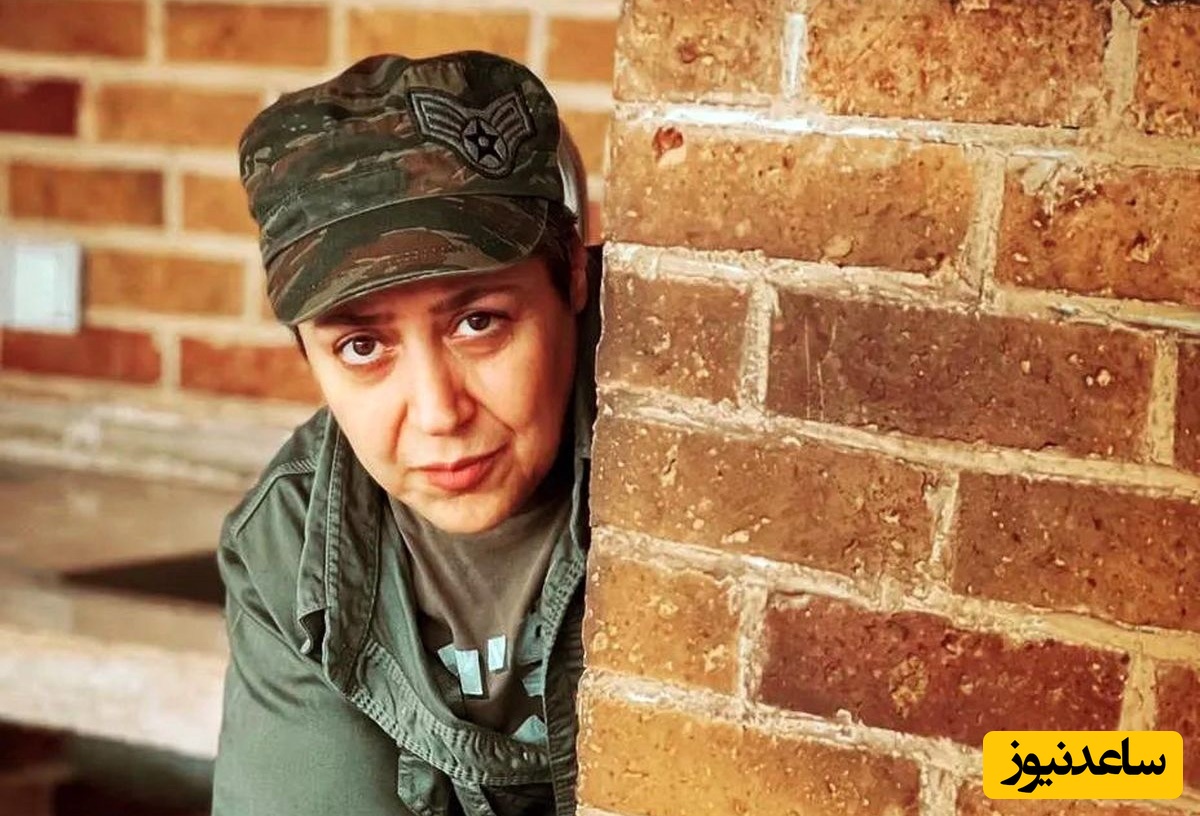 توضیحات جنجالی مازیار لرستانی (شهره سابق) درباره ازدواج خود بعد از تغییر جنسیتش