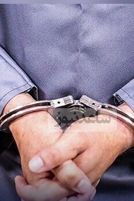 جنایت مرگبار داماد خانواده بر سر نحوه طبخ کباب؛ قصاص برای قتل پدرزن