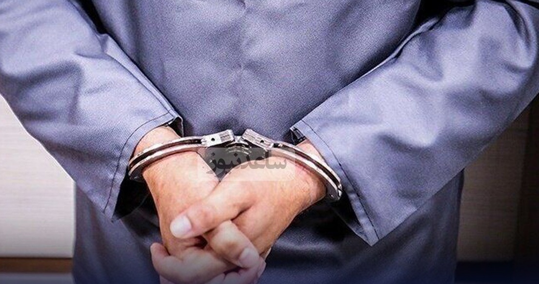 جنایت مرگبار داماد خانواده بر سر نحوه طبخ کباب؛ قصاص برای قتل پدرزن