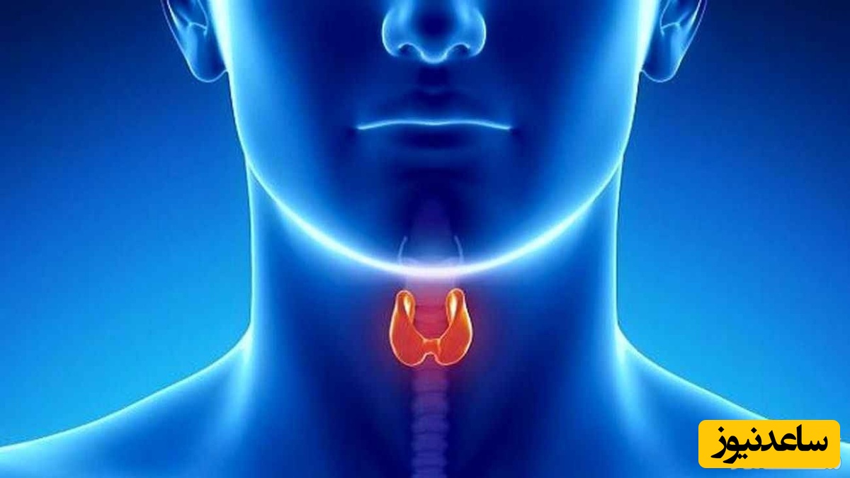 علل و علائم پرکاری تیروئید در بارداری+راه های درمان