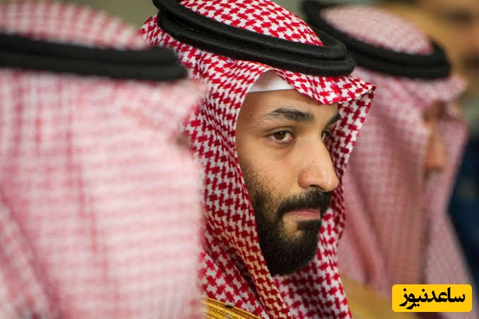 5 ماه تلاش بن‌سلمان برای دور ماندن از آتش؛ آیا جنگ به دروازه‌های عربستان رسیده است؟