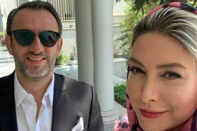 تحلیل چیدمان منزل اعیانی فریبا نادری در زعفرانیه تهران؛ چطور خانه‌ای لوکس به سبک سلبریتی‌ها داشته باشیم؟+ویدیو