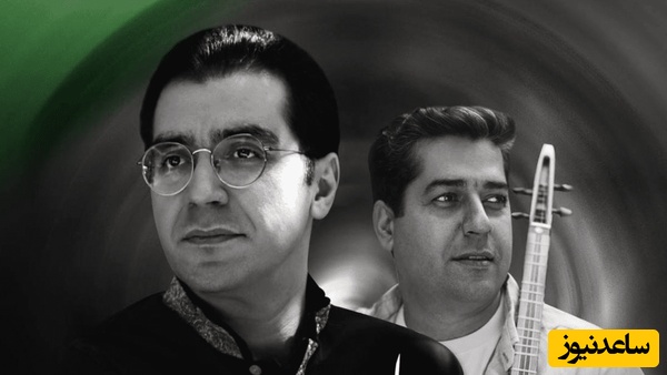 آوای وطن؛ «مام میهن» با آواز صادق شیخ‌زاده منتشر شد/ جاودانه میهنم اینبار هم میسازمت