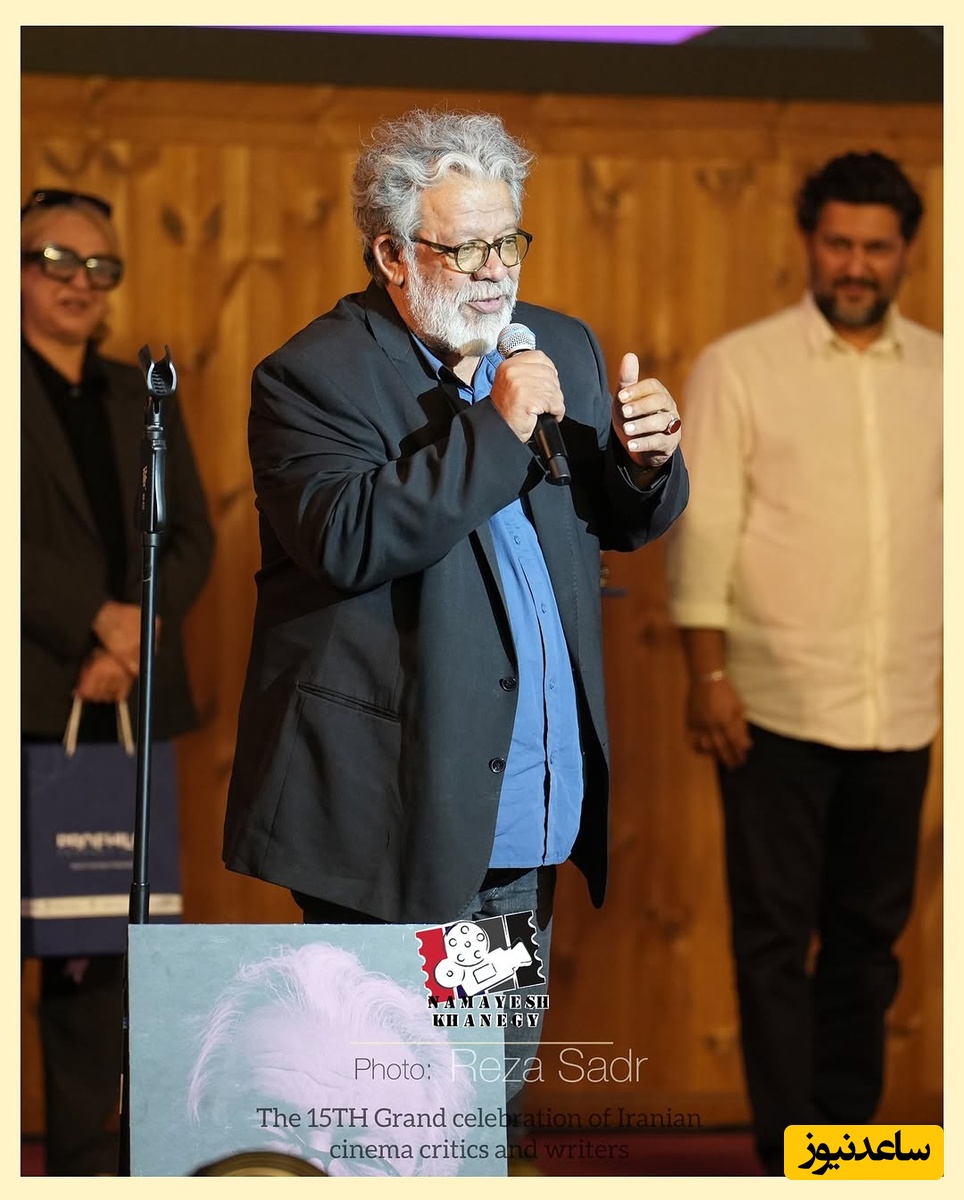 حسن پورشیرازی