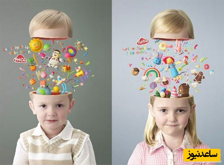 چند روش فوق‌العاده برای تربیت فرزندان مثبت‌اندیش