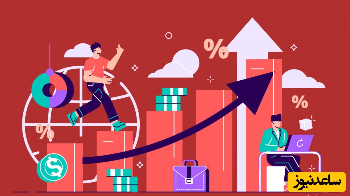 صفر تا صد نگارش مقاله اقتصادی و چاپ آن