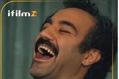 سکانس فوق جذاب سریال پایتخت؛ وقتی بهبود از بین بازیگران دنبال بدل برای خودشه +ویدیو/ فقط نقی رو ببینید که بهبود بیچاره رو سرکار گذاشته😂