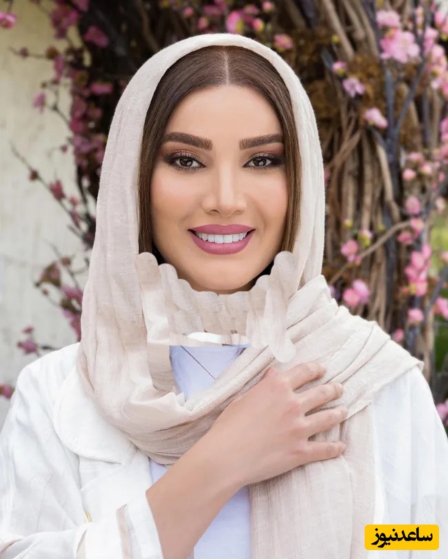 متین ستوده: خیلی حاضرجوابم؛ یه لُر هستم و به لُر بودن خودم افتخار میکنم+ویدیو