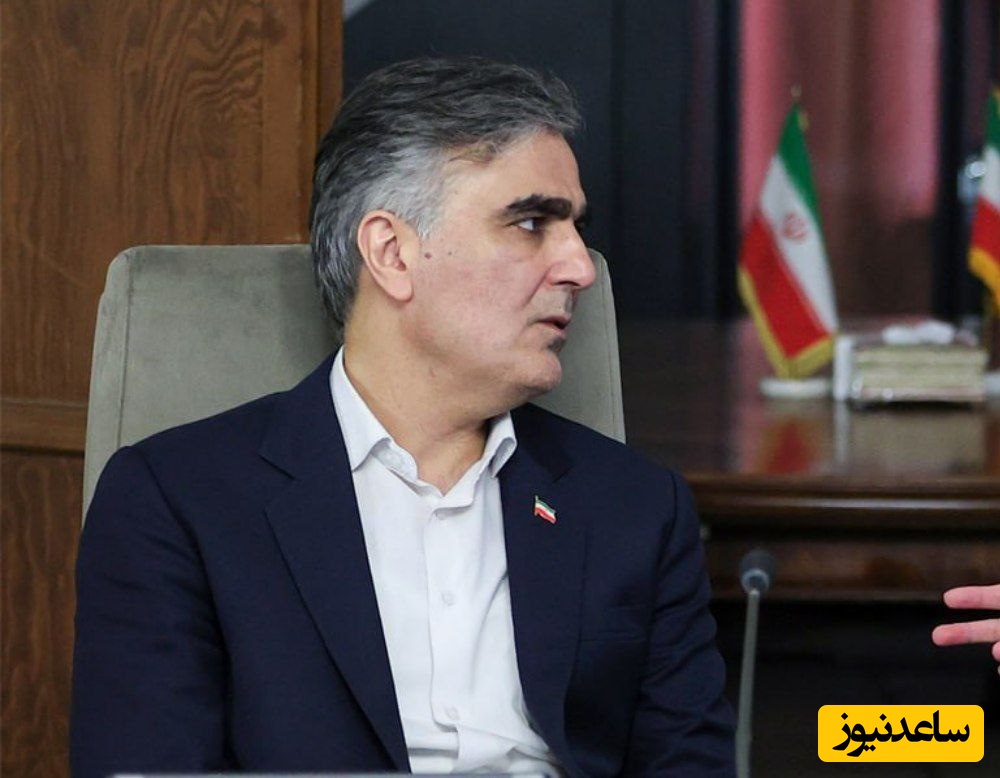 فرزین با تایید سران قوا ماندنی شد؟ / رسانه قوه قضائیه پاسخ داد